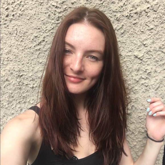 Meet your Posher, Alex - Picture 1 of 1